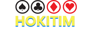 Logo HOKITIM